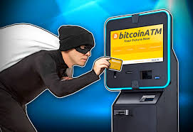 Choose your products, complete the application form and be prepared to get the best from cryptocurrency industry. Bitcoin Atm Malware For Sale On The Dark Web Bitstarz News