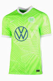 Jun 13, 2021 · der schnelle, vielseitige dallali, im nachwuchs beim vfl wolfsburg ausgebildet, später auch mal bei lupo/martini, erhöht den konkurrenzkampf und die leistungsdichte im feld, wienhold die im tor. T Shirt Nike Vfl Wolfsburg 2021 22 Breathe Stadium Home R Gol Com Football Boots Equipment