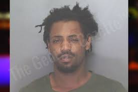 Timberland Phillips:  https://thegeorgiagazette.com/douglas/timberland-phillips-2/