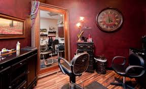 As you find yourself searching for the best hair salon frederick md has to offer, don't hesitate to stop by & meet our team! Best Hair Salon In Frederick Md Hair Salon
