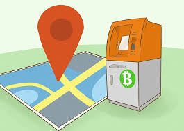 Kingdom of saudi arabia (المملكة العربية السعودية) regulators issued a statement this week through its monetary authority. Guide To Buy Bitcoins In Saudi Arabia Choosing The Right Exchange Bitcoinbestbuy