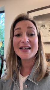 MasterChef Reunion: A Foodie's Delight