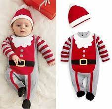 Your Website Has Been Disabled Baby Christmas Outfit Baby Girl Christmas Outfit Baby Outfits Newborn