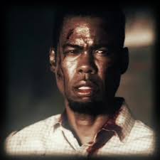 Saw 6 Did William Deserve It