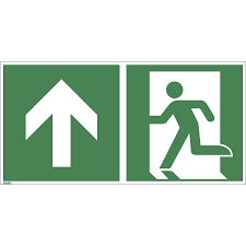 We did not find results for: Emergency Exit Signs Up Pack Of 10 Kaiser Kraft International