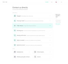 Pin On Ui Elements Inspiration