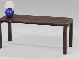 Floating kitchen table design mp3 & mp4. Custom Floating Top Dining Table By Thomas Randolph Furniture And Design Custommade Com