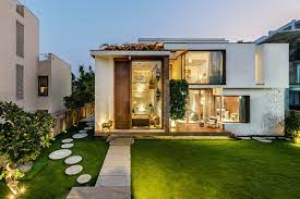 6 Eco Friendly Homes From Hyderabad Dakivali Bangkok And Colombo Architectural Digest India Welcome to house plans india. 6 eco friendly homes from hyderabad