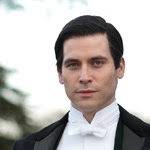 'Downton Abbey' Recap: A Warning From Mr. Bates