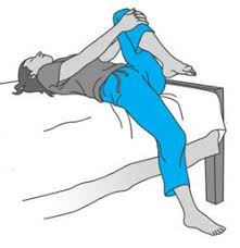 Pin On Fcuked Body