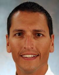 The President's Newsletter