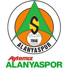 Последние твиты от aytemiz alanyaspor(@alanyaspor). Alanyaspor English Alanyasporen Twitter