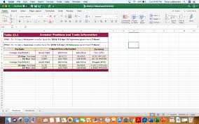 This myr/jpy chart lets you see the relationship between the two currencies several years back in history. 1 Jpy To Myr