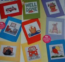 Check spelling or type a new query. Mens Birthday Driving Test Good Luck Congratulations Cards Cross Stitch Charts Patterns For Sale