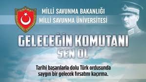 Milli savunma unuverstesi taban puanlari belli oldu kanalima abone olarak daha fazla bilgiye ulasa bilirsiniz anlamadiginiz yeri. Msu 2018 Aday Basvurusu Basladi Ve Kilavuz Yayimlandi Msu Aday Basvuru Sartlari Nelerdir Egitim Haberleri