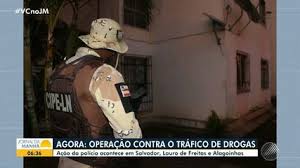Instaurar e presidir inquéritos policiais, formalizar o termo circunstanciado de. Operacao Da Policia Civil Da Ba Cumpre Mandados Contra Grupo Suspeito De Trafico Homicidios E Roubos A Bancos Bahia G1