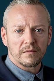 Brian Claxton Payne herec/herečka • Filmožrouti.cz