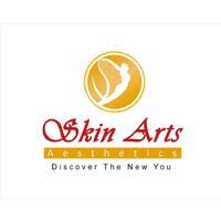 Caring for my clients, outstanding service, and results driven solutions. Skin Arts Aesthetics Linkedin