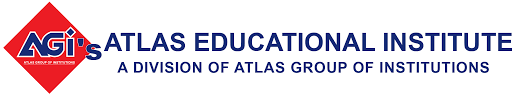 Thus, he was atlas telamon, enduring atlas, and became a doublet of coeus, the. Home Atlas Educational Institute Dubai