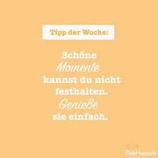 100 schöne sprüche zitate und lebensweisheiten zum nachdenken. Pin Auf Spruche Die Das Leben Schoner Machen