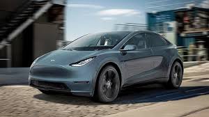 The model s and model x programs have been in decline for a while now. Rumor Tesla Model 2 Already Developed In China Goes To Production I