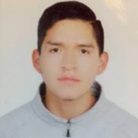 40+ perfiles de «Bruno Fernández»