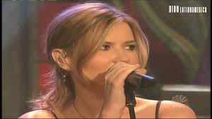 Dido _ Don't Leave Home _ Live @ The Tonight Show with Jay Leno