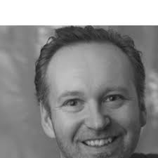 It functions as the group centre for the entire rzb group. Manfred Langhammer Head Of Process Automation Raiffeisen Factor Bank Ag Xing