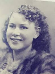 Anyone has information or pictures of Willie Potts & Cecelia Wayman or my  mom Marion Potts please e-mail billpotts_1952@yahoo.com Miigwech