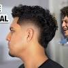 On the other hand, a recent head & shoulders commercial featuring troy polamalu ranked as the 7th most i think that head & shoulder's commercial is hilarious and original, and for this all in all, house plant queries increased 97% between february and may 2020, when they began to total over. 1