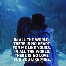 Pin On Love Quotes