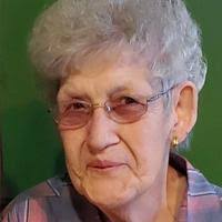 Sandra Auton's Instagram, Twitter & Facebook