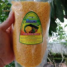 Check spelling or type a new query. Nasi Jagung Instan Photos Facebook