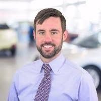 Morrie's Brooklyn Park Subaru