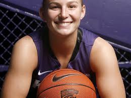 Pair of sophomores will lead Cats