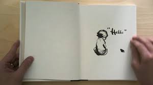 Instagram post by charlie mackesy • jun 25, 2020 at 10:24am utc. The Boy The Mole The Fox And The Horse Book Read Aloud The Best Children S Books Read Aloud