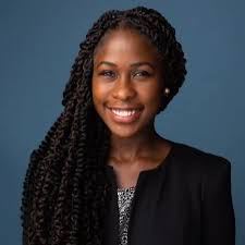 Dr. Emily Horowitz, MD, Psychology