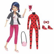 Here you will find all of my miraculous ladybug: Miraculous Smyths Toys Deutschland