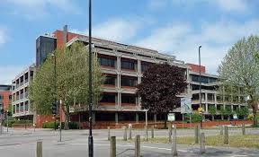 Get the inside scoop on jobs, salaries, top office locations, and ceo insights. Bristol City Council Office Photos Glassdoor