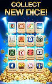 It is the fun, classic board game with a new look. Dice With Buddies Cheats Strategy Guide 6 Tips To Win More Games And Get A High Score