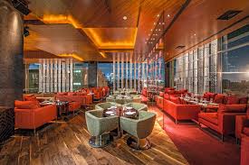 When the first ball hits the hole, the game is over and you lose. Zuma Dubai Difc Reviews Bar Lounge Bars Nightlife Time Out Dubai