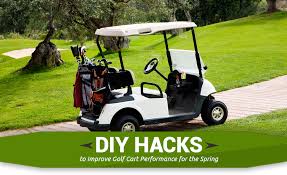 May 16, 2021 · ez go txt wiring diagram 36 volt 👉 the purpose is the same. Diy Hacks To Improve Golf Cart Performance For The Spring Diygolfcart Com
