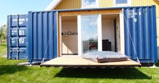 This Inspires Www Kubikcontainers Com Au Mobiles Haus Containergebaude Container Hauser
