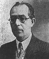 Alternative Voices in Late Ottoman Palestine