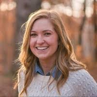 Ashley Arp's Instagram, Twitter & Facebook