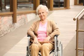 Check spelling or type a new query. Choosing Ramps For Stairs For Elderly Loved Ones Braunability