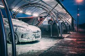 We sell, service, install and maintain vehicle lifts, vehicle service equipment, body shop equipment; Which Automatic Car Wash Is Best