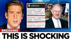 Timelapse of Building a Stage in My Garage out of Pallets (FREE!)