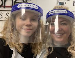 About — Adele Jones Hairdressing