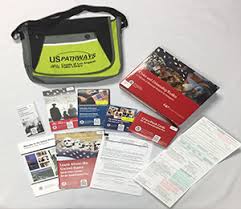 Adults may apply for a library card with a photo id with your name and current address (or a. Library Cards Page La County Library